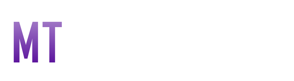 Moja Točka